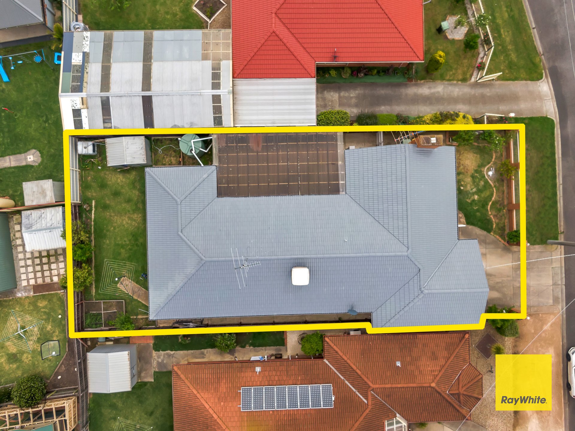 3 Laverton Court, Corio image 21
