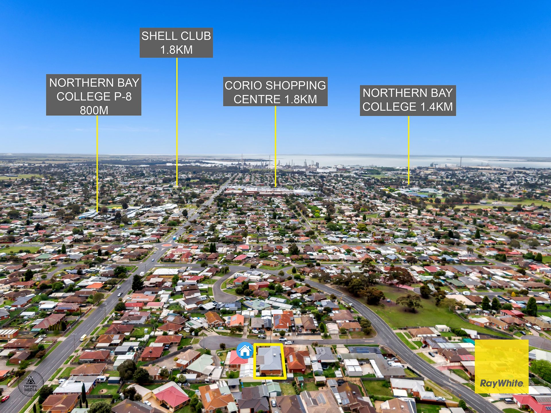 3 Laverton Court, Corio image 23