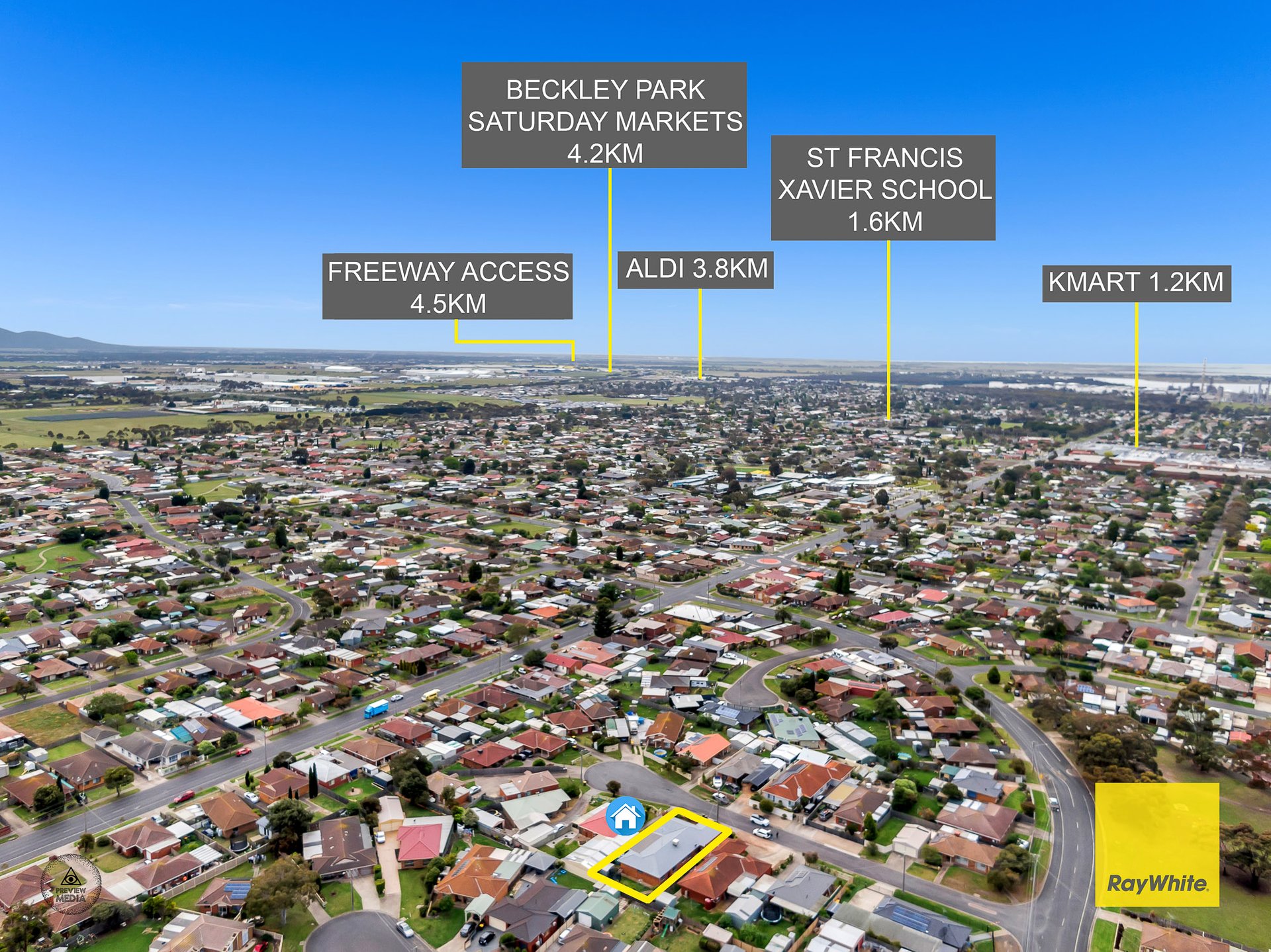 3 Laverton Court, Corio image 24
