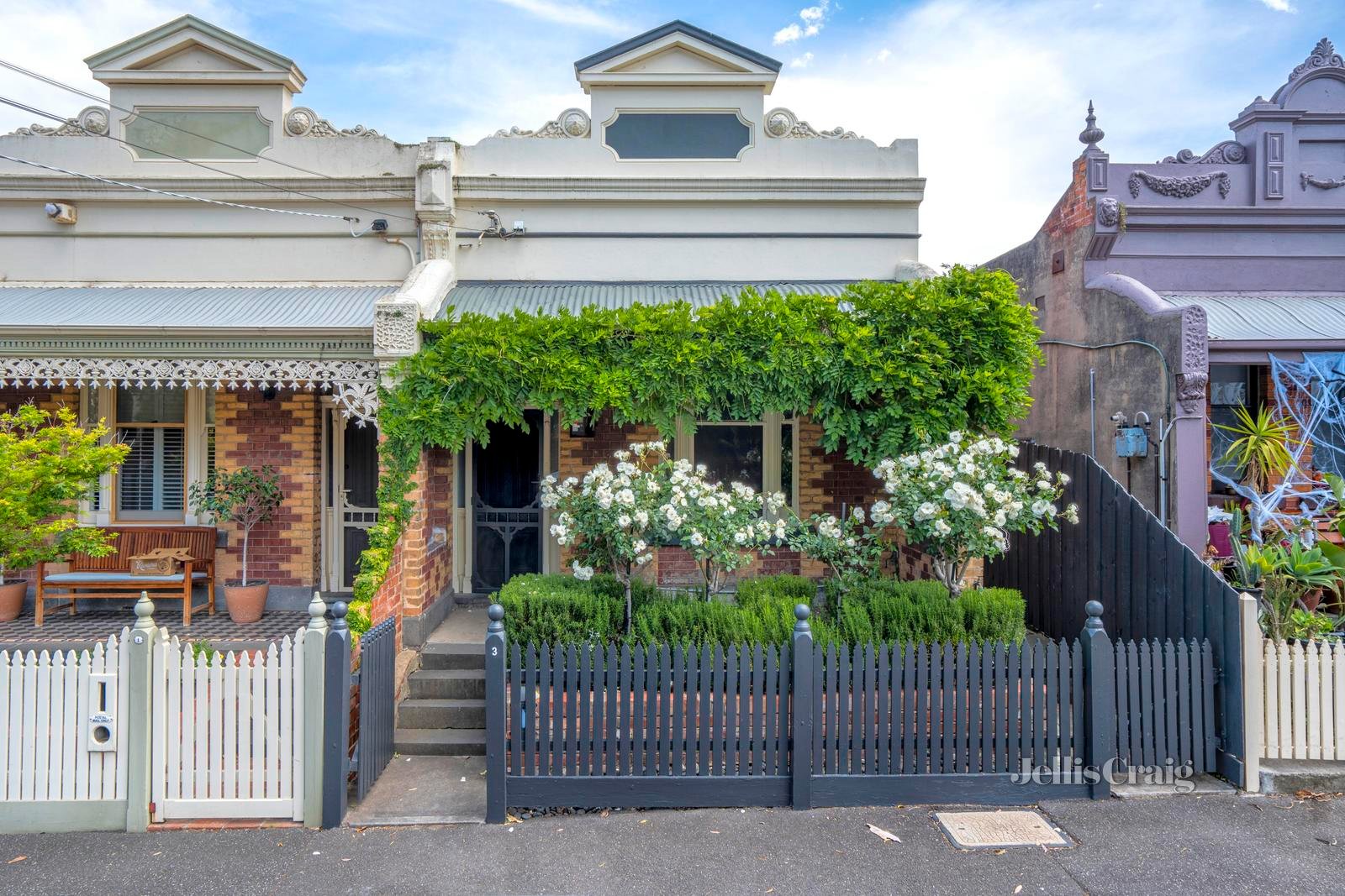 3 Lawrence Street, Brunswick image 1