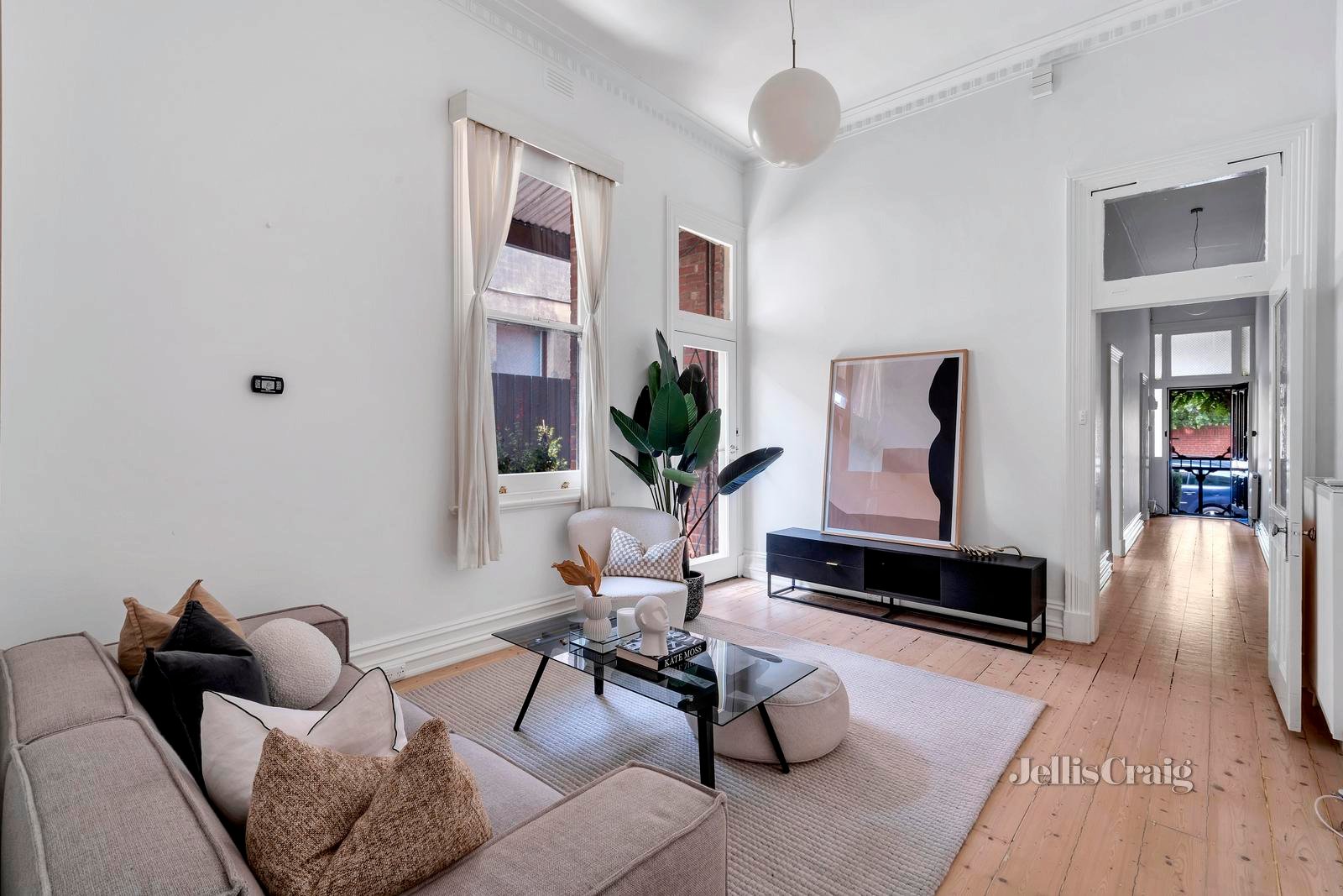 3 Lawrence Street, Brunswick image 2