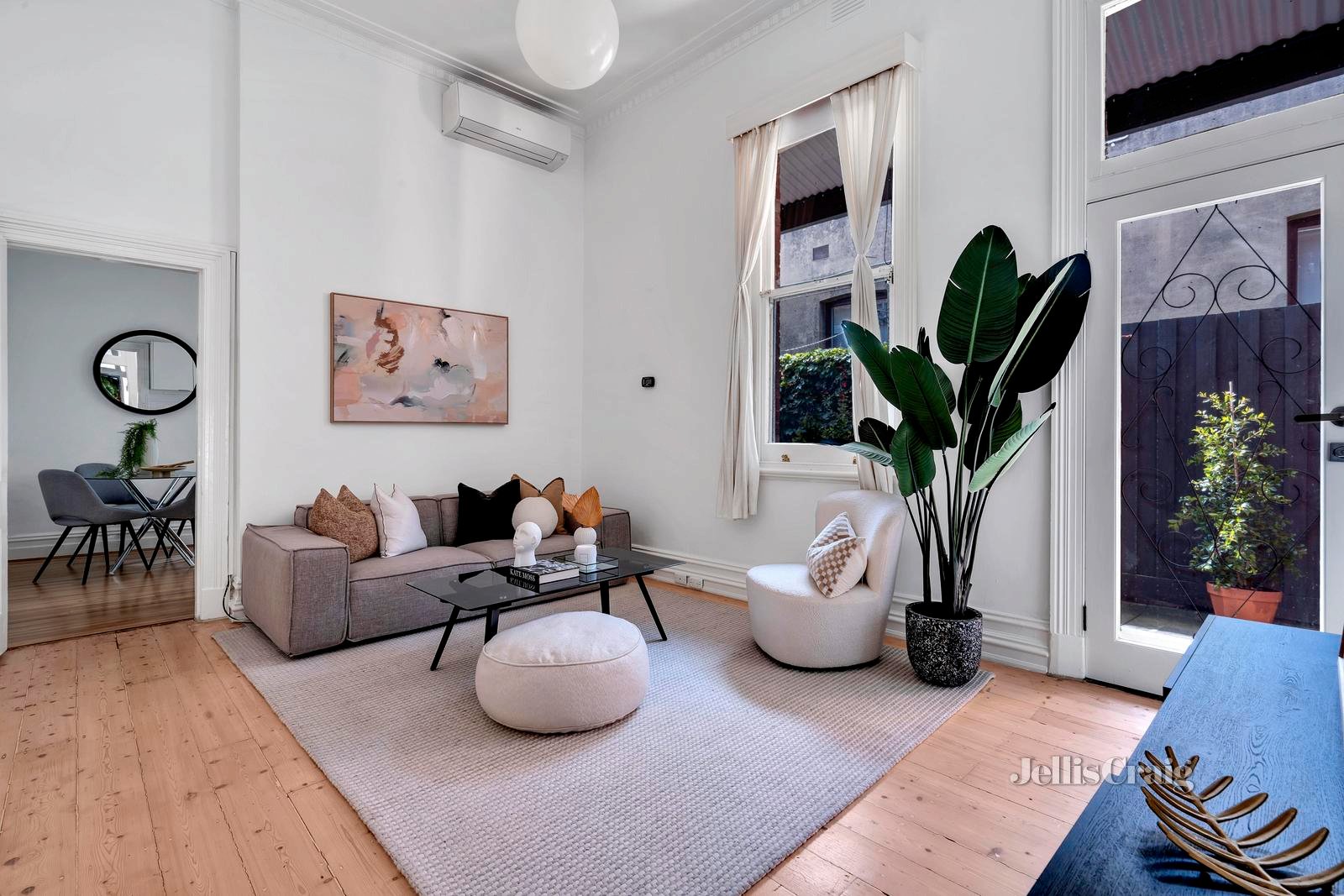 3 Lawrence Street, Brunswick image 3
