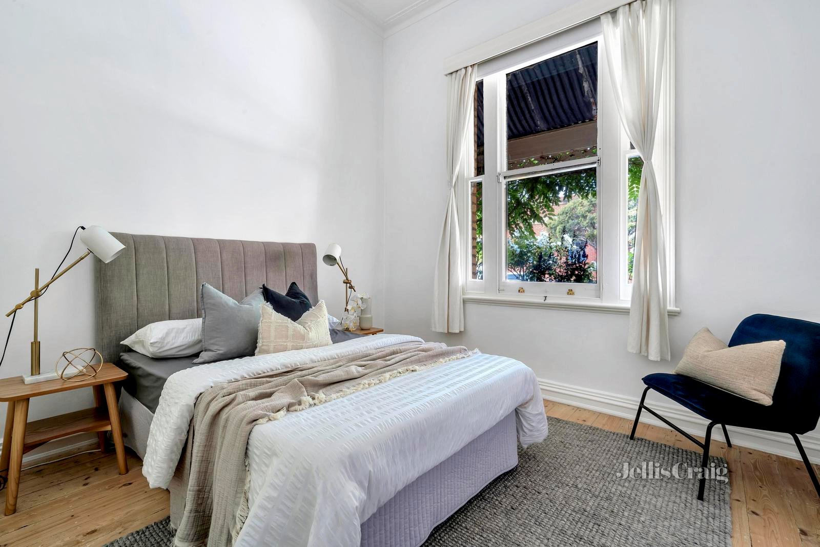 3 Lawrence Street, Brunswick image 6