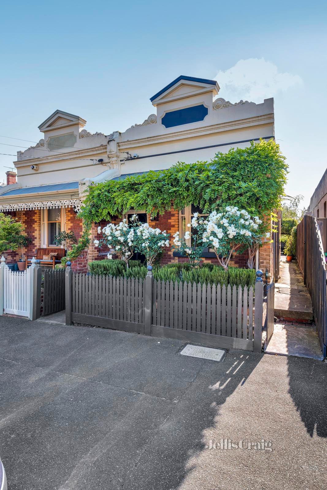 3 Lawrence Street, Brunswick image 11