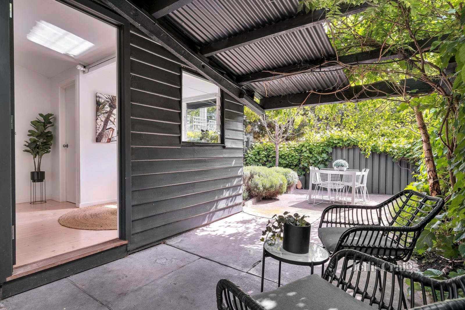 3 Lawrence Street, Brunswick image 12