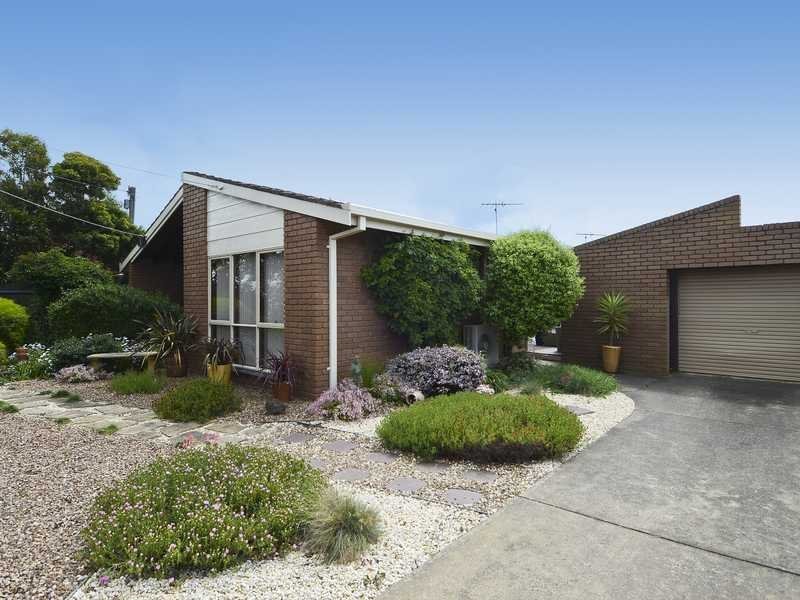 3 Lawrence Street, Leopold image 1