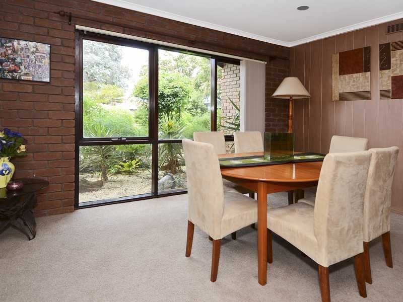 3 Lawrence Street, Leopold image 4