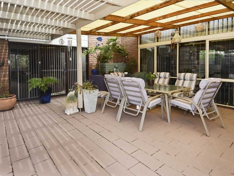3 Lawrence Street, Leopold image 9