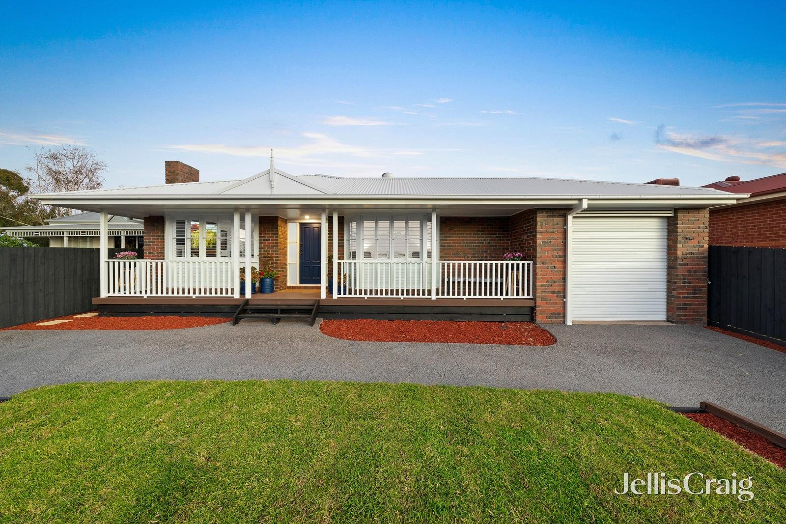3 Layton Crescent, Mount Martha image 1