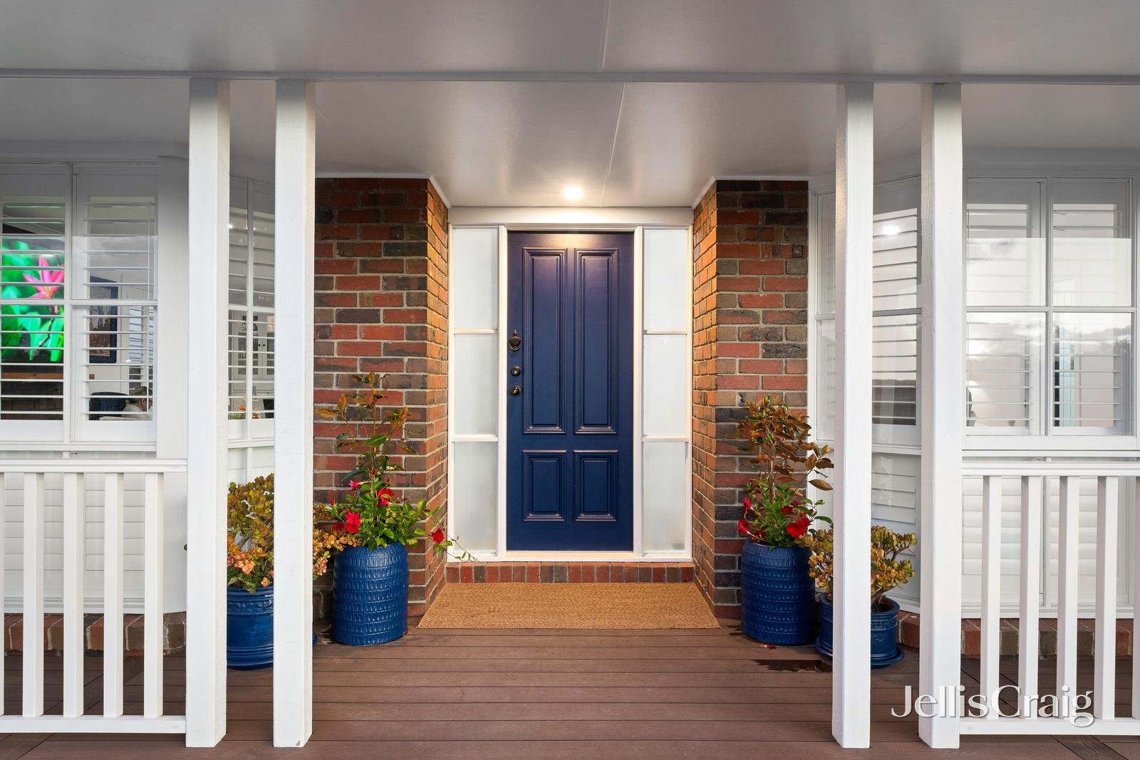 3 Layton Crescent, Mount Martha image 2