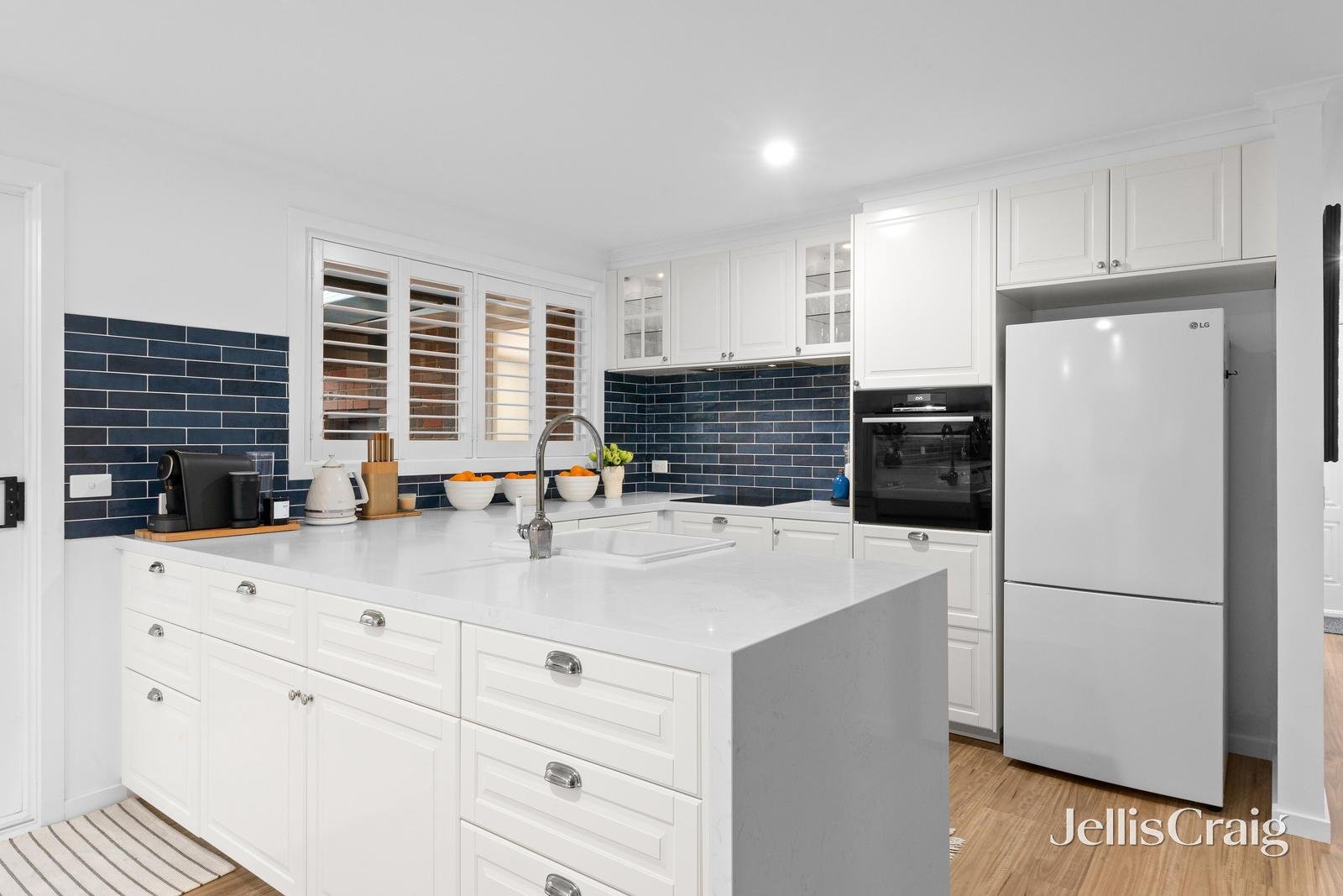 3 Layton Crescent, Mount Martha image 3