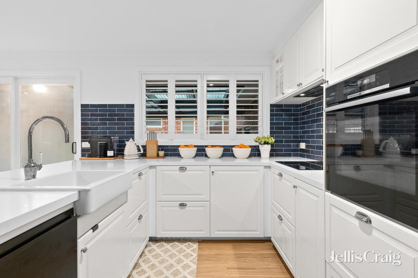 3 Layton Crescent, Mount Martha image 4
