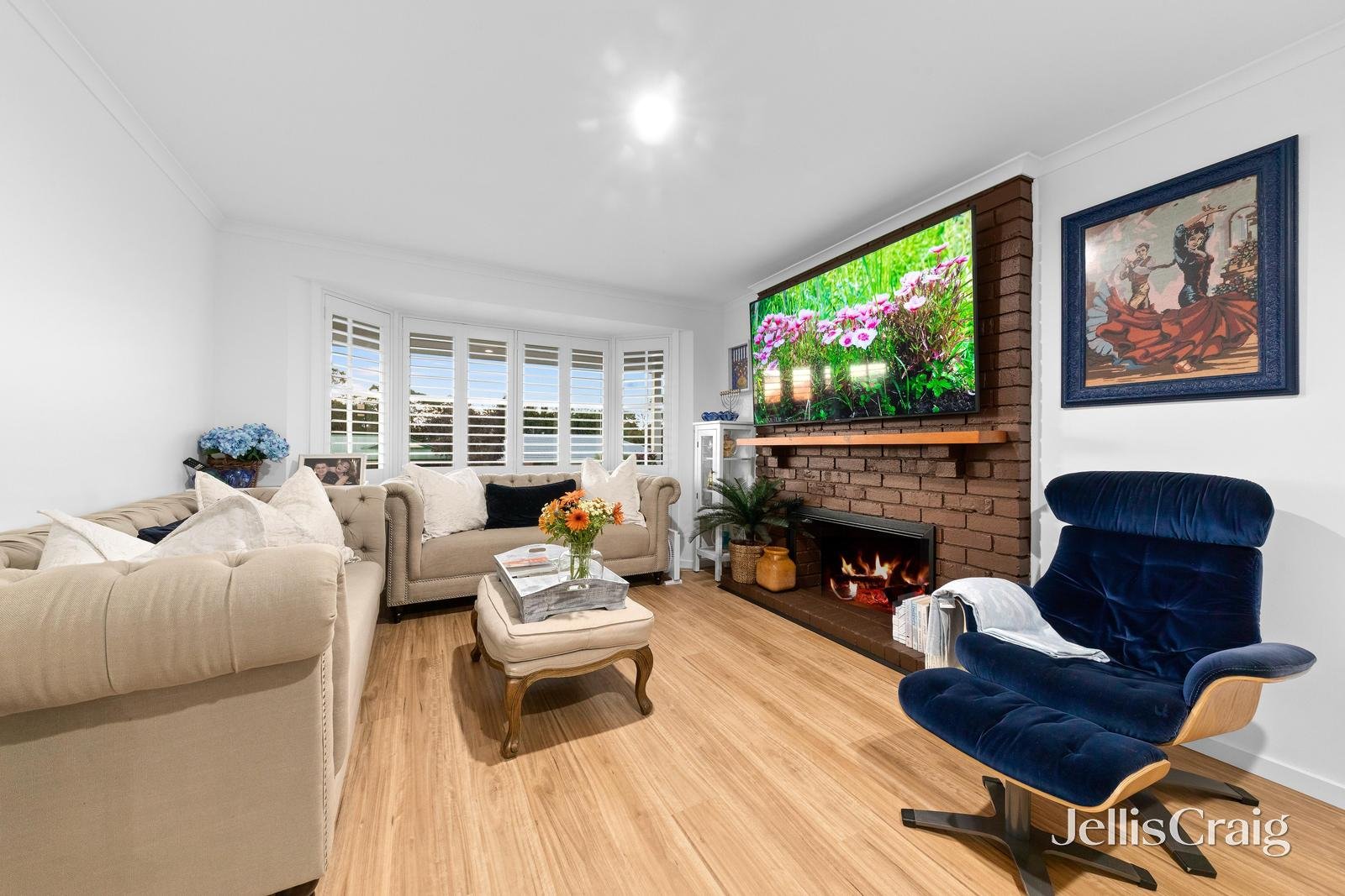 3 Layton Crescent, Mount Martha image 5