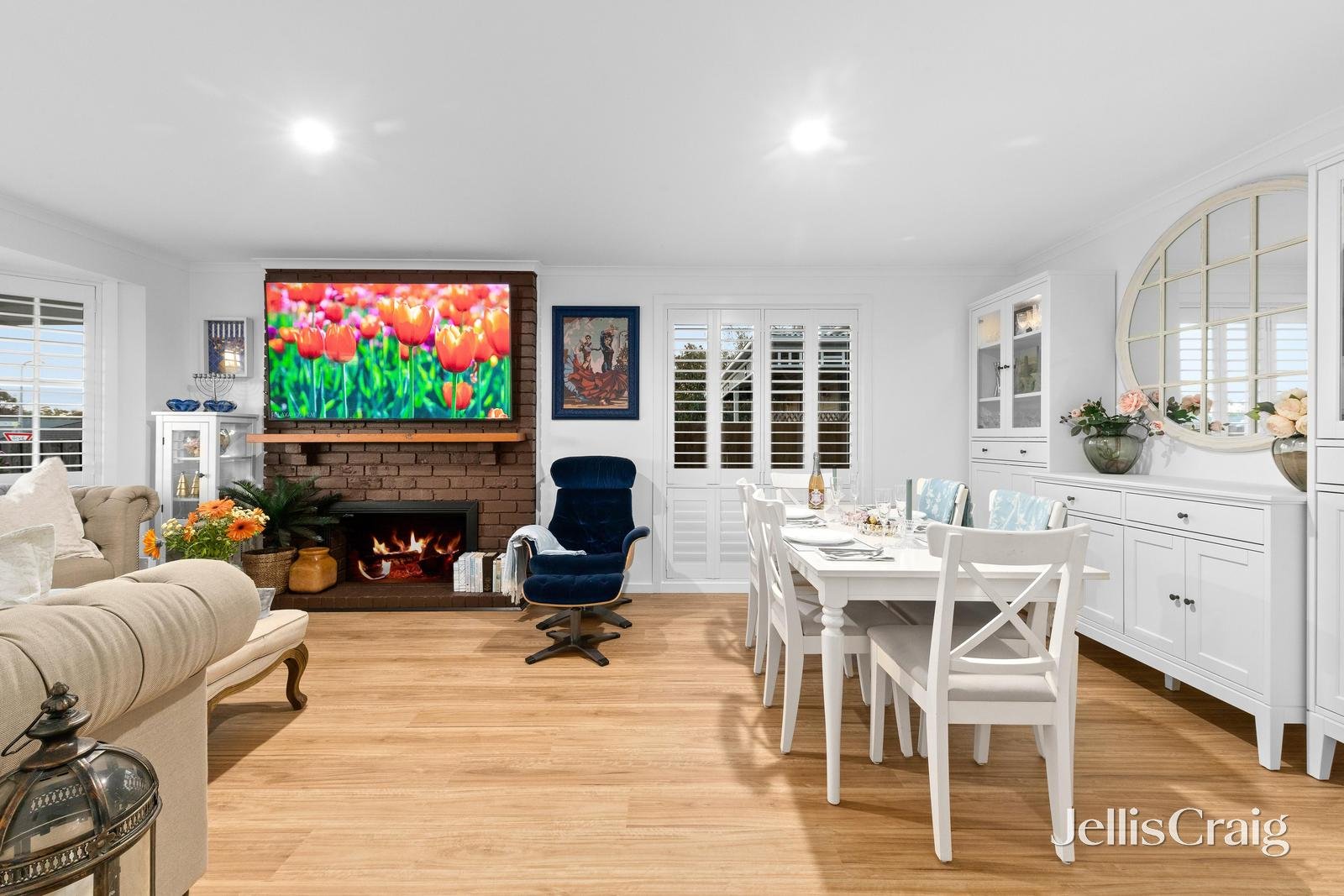 3 Layton Crescent, Mount Martha image 6