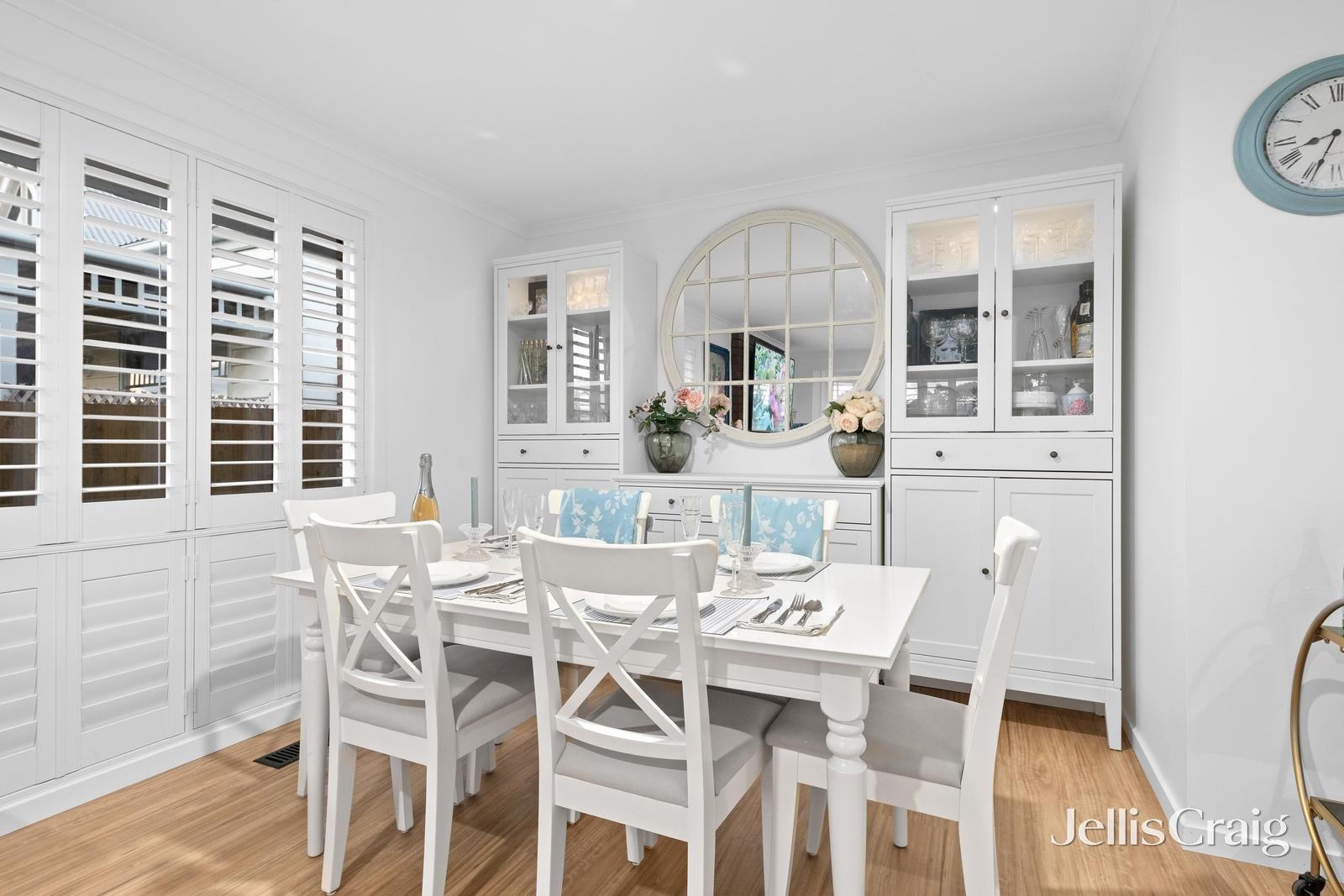 3 Layton Crescent, Mount Martha image 7