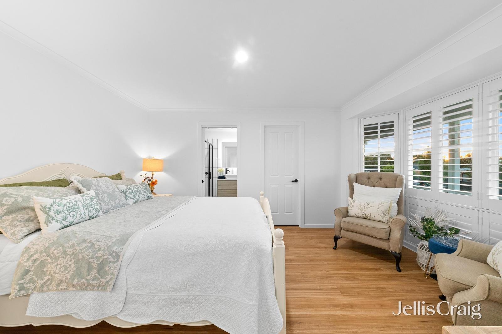 3 Layton Crescent, Mount Martha image 8