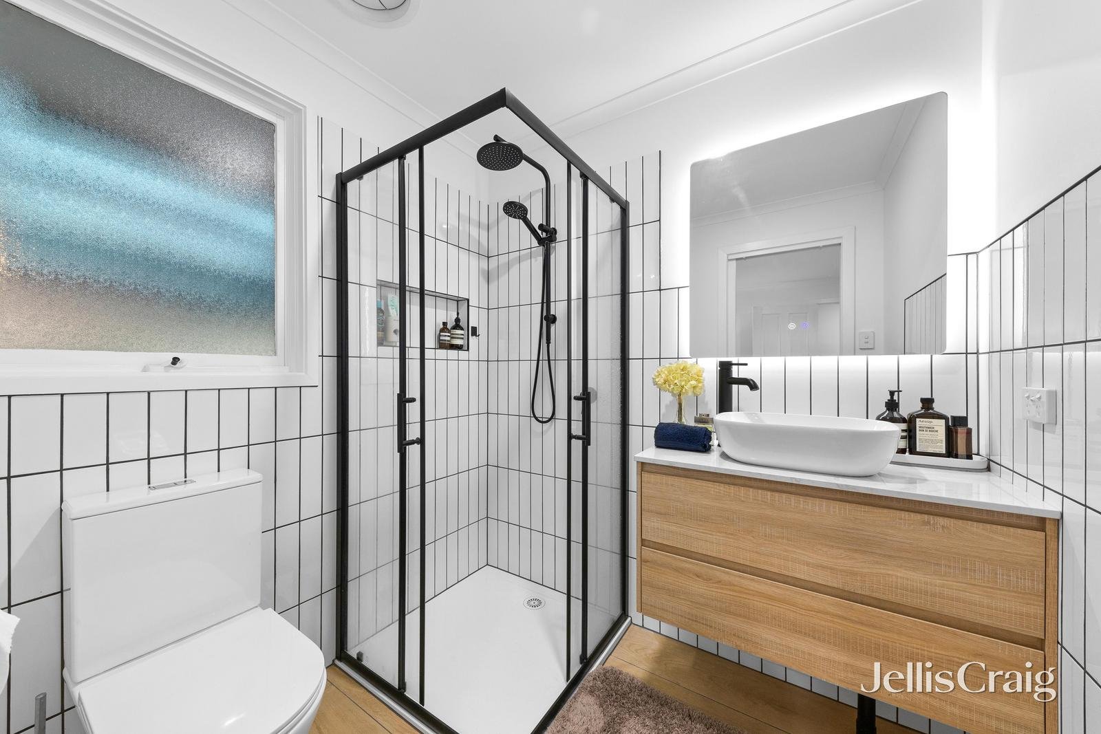 3 Layton Crescent, Mount Martha image 9