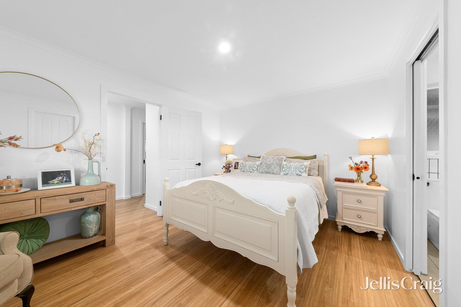 3 Layton Crescent, Mount Martha image 10