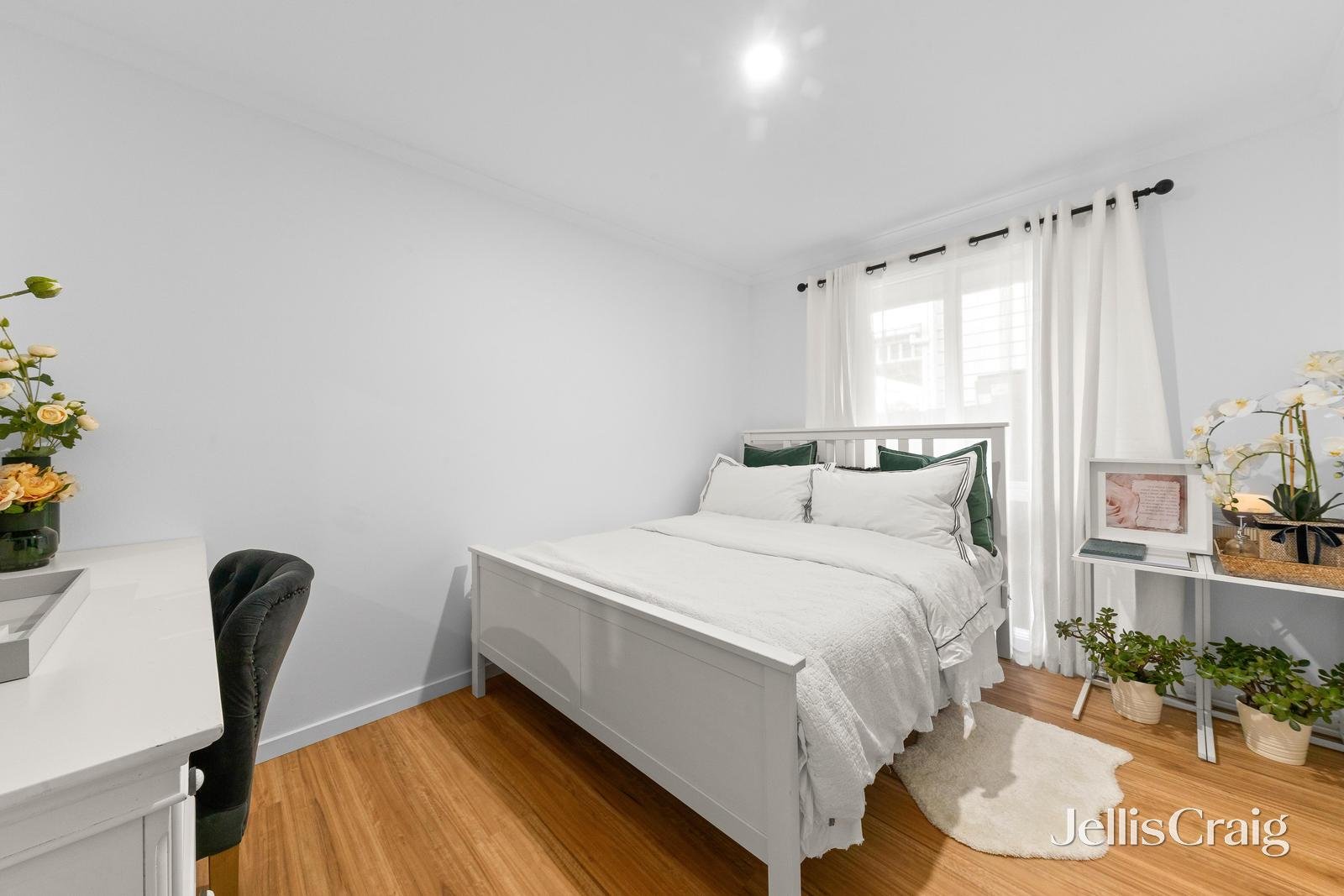 3 Layton Crescent, Mount Martha image 11