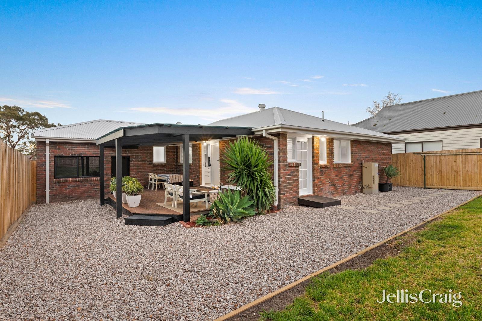 3 Layton Crescent, Mount Martha image 13
