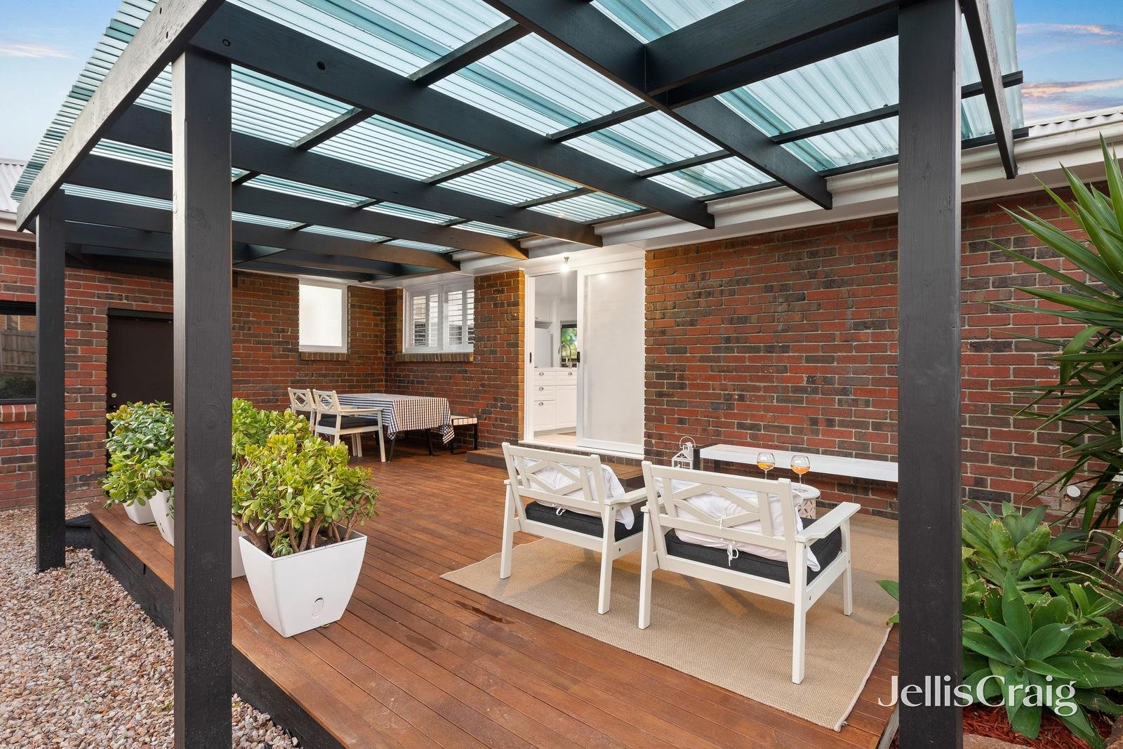 3 Layton Crescent, Mount Martha image 14