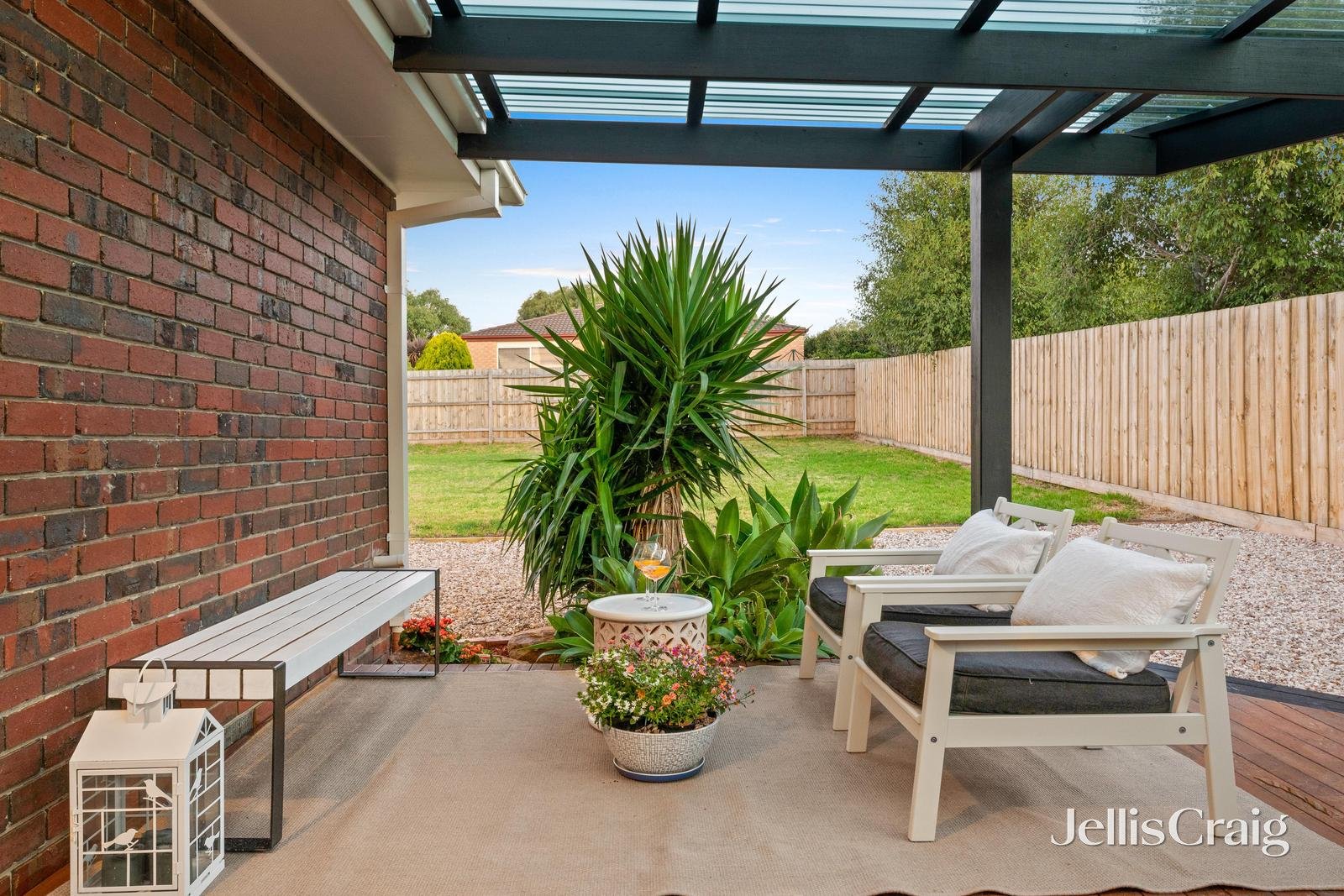 3 Layton Crescent, Mount Martha image 15