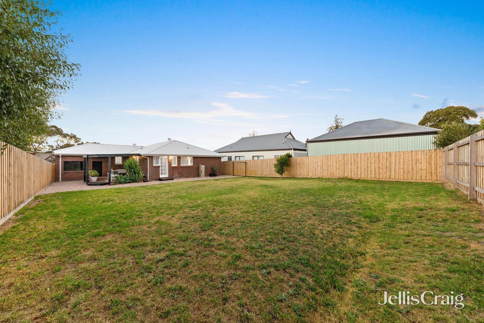 3 Layton Crescent, Mount Martha image 17