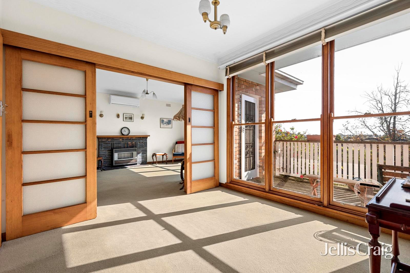 3 Layton Crescent, Newtown image 4