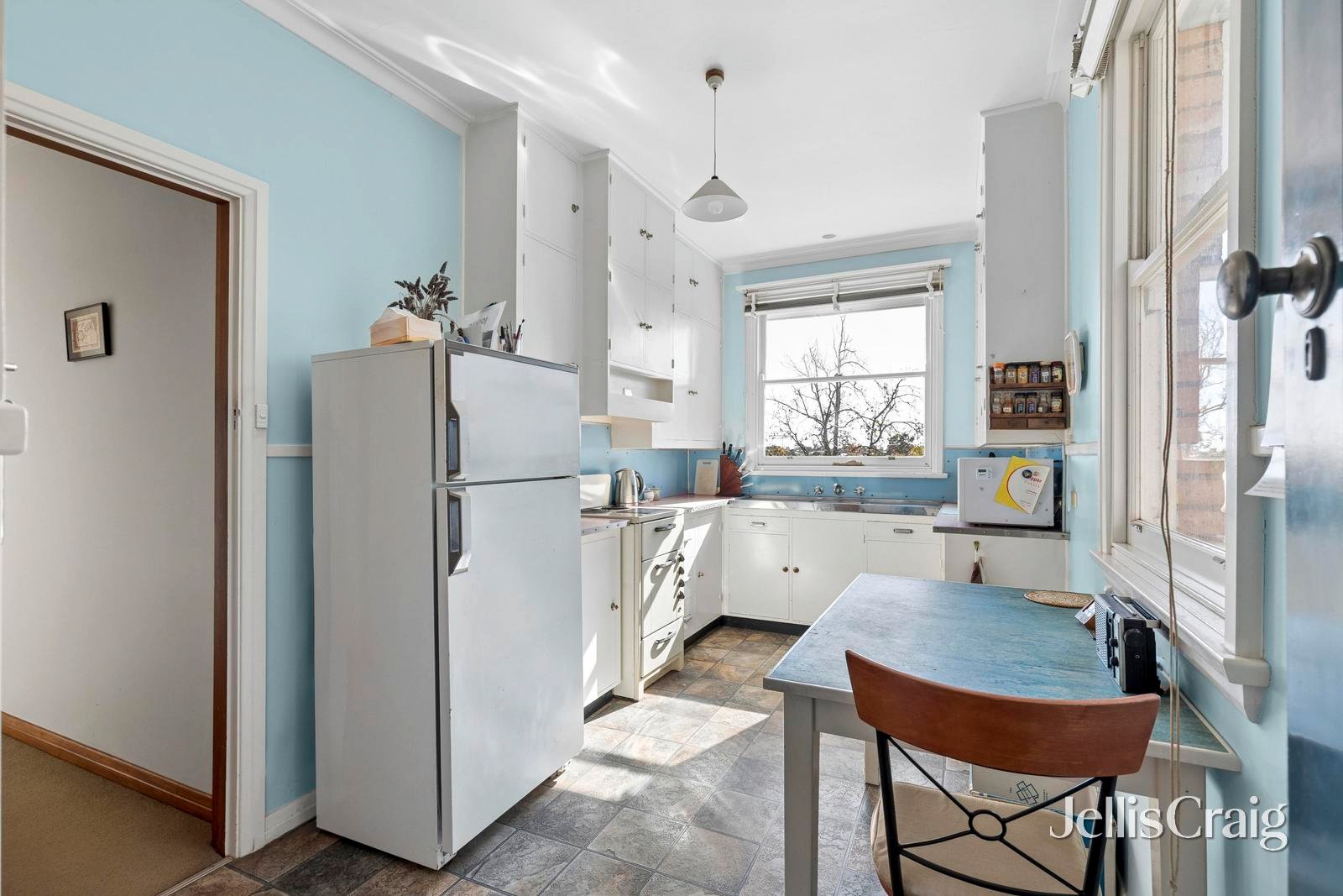 3 Layton Crescent, Newtown image 6