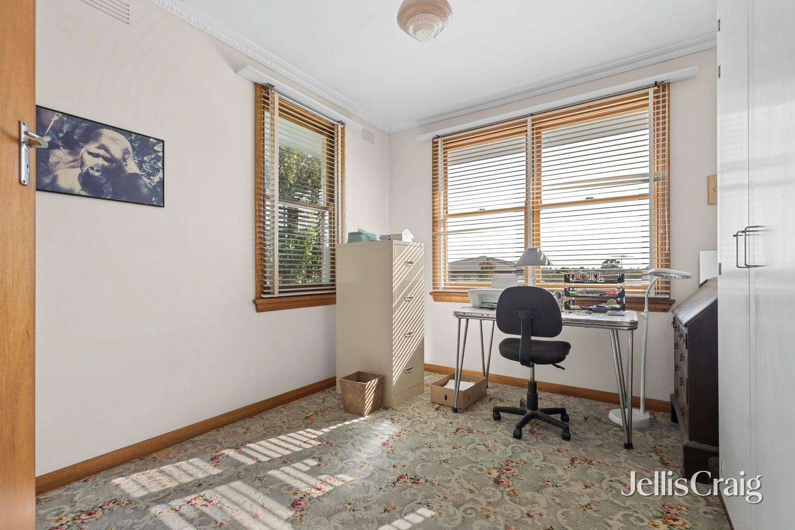 3 Layton Crescent, Newtown image 7