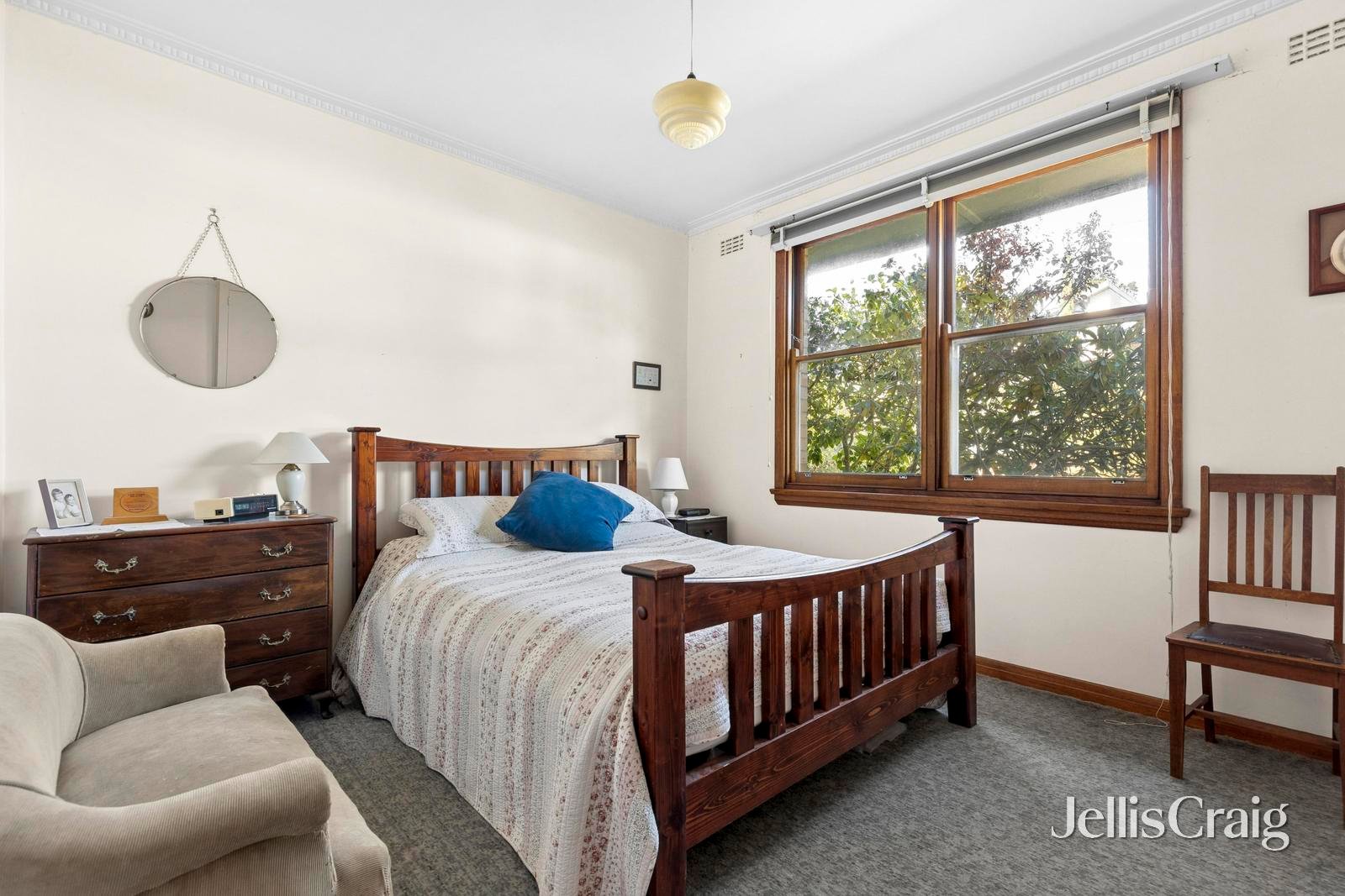 3 Layton Crescent, Newtown image 8