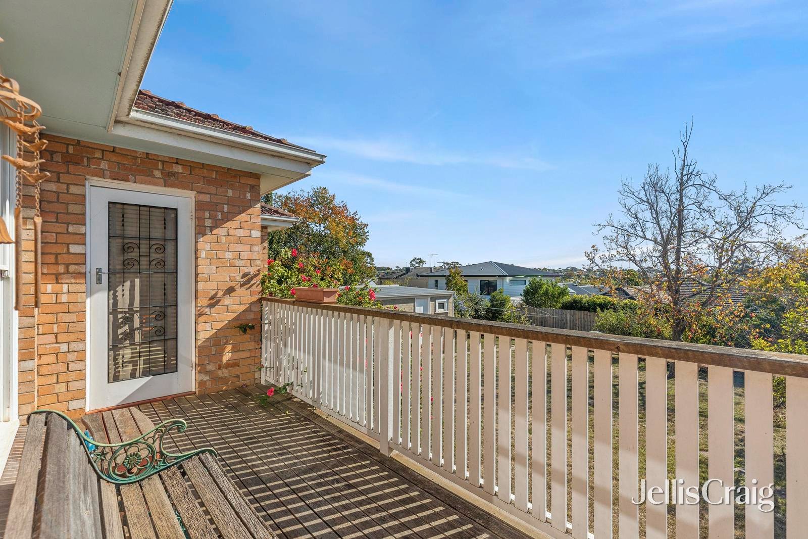 3 Layton Crescent, Newtown image 11