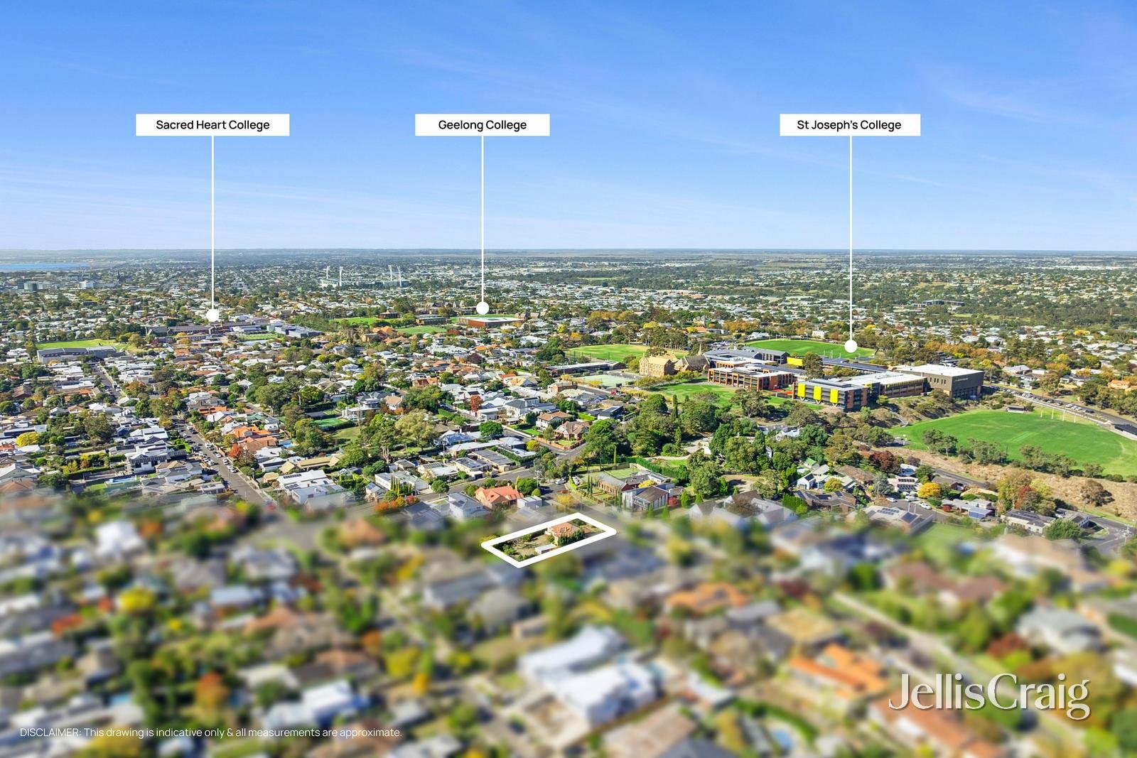 3 Layton Crescent, Newtown image 12