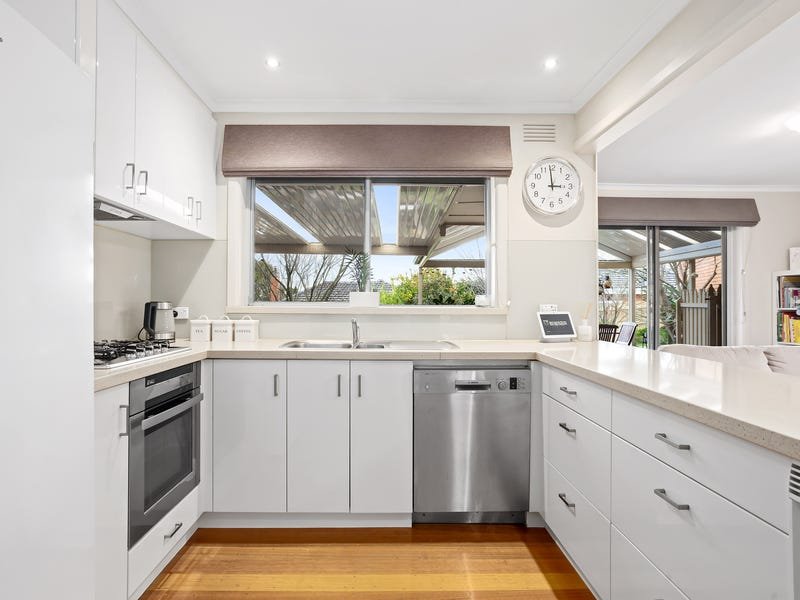 Property Gallery - Main Image