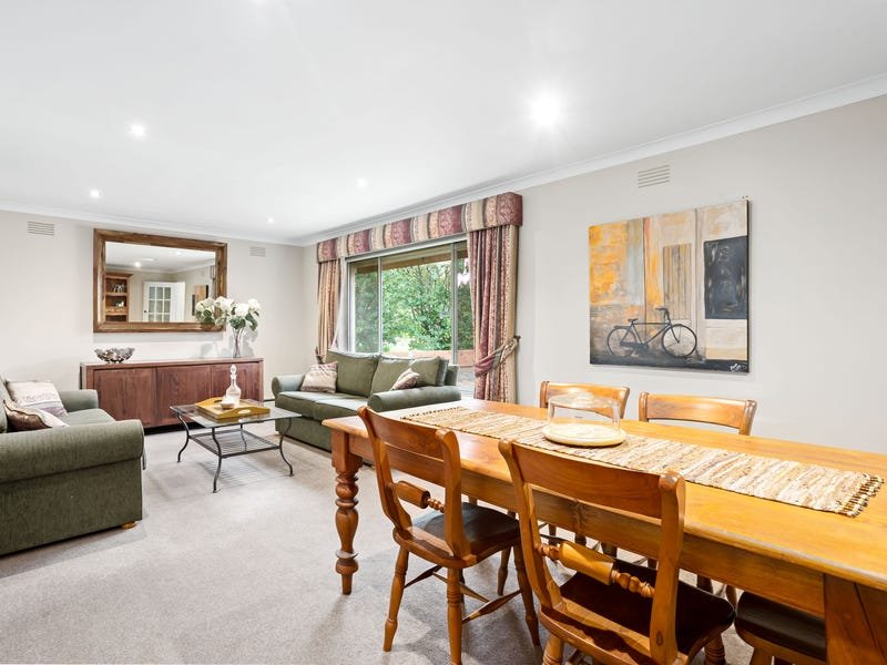 Property Gallery Thumbnail 3