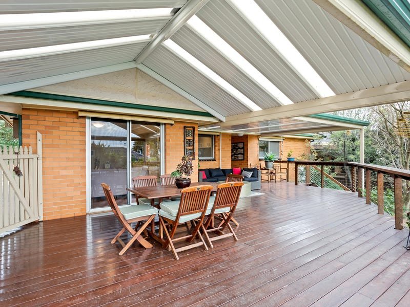 Property Gallery Thumbnail 4