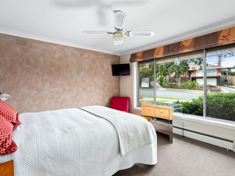 Property Gallery Thumbnail 6