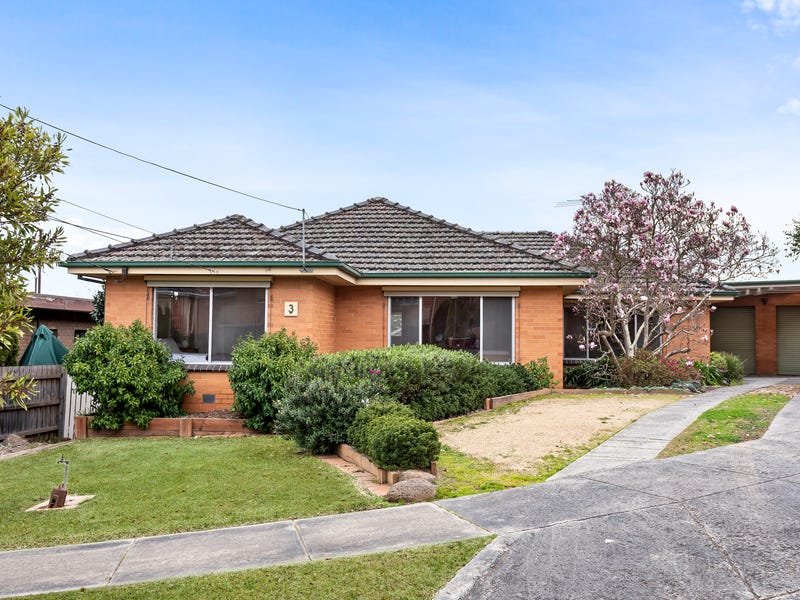 Property Gallery Thumbnail 8