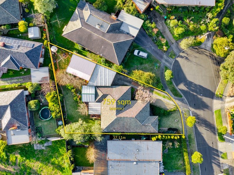 Property Gallery Thumbnail 9