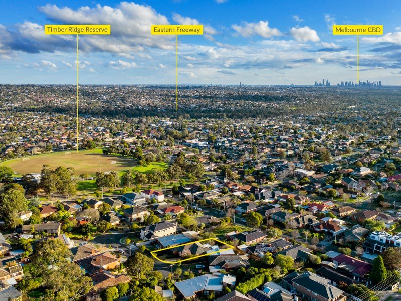 Property Gallery Thumbnail 11