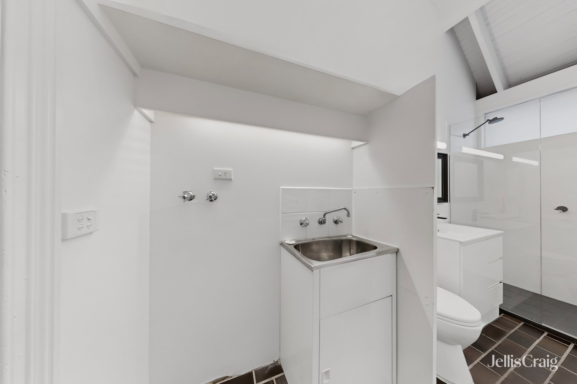 3 Learmonth Street, Moonee&nbsp;Ponds image 14