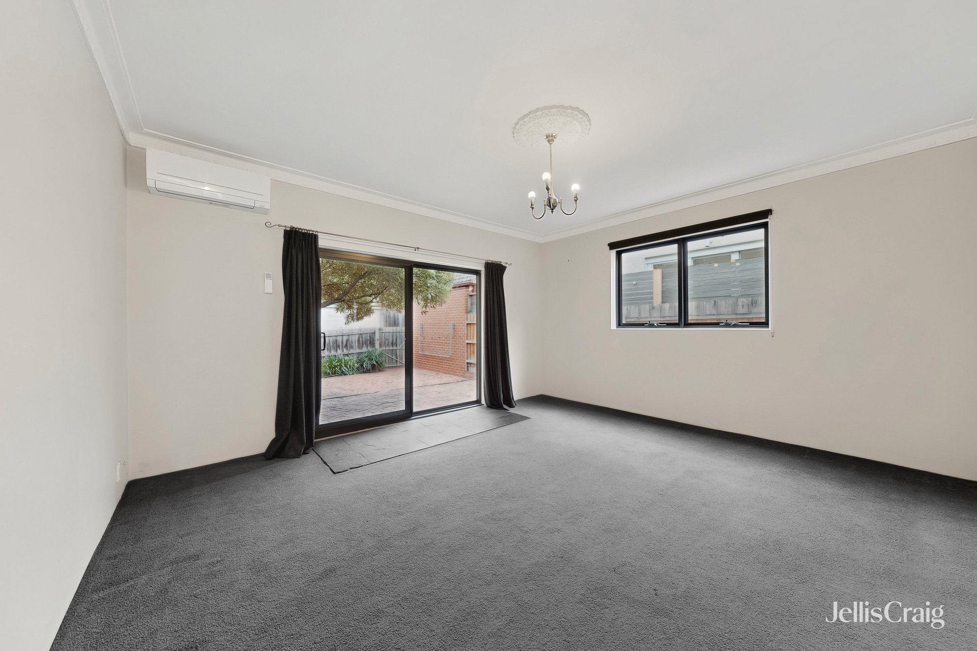 3 Learmonth Street, Moonee&nbsp;Ponds image 12