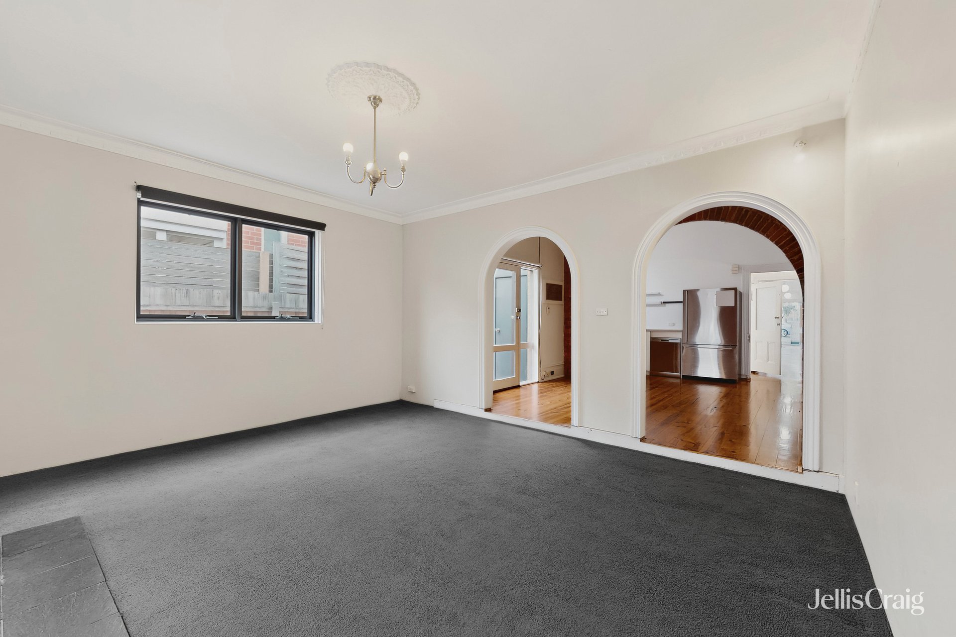 3 Learmonth Street, Moonee&nbsp;Ponds image 10