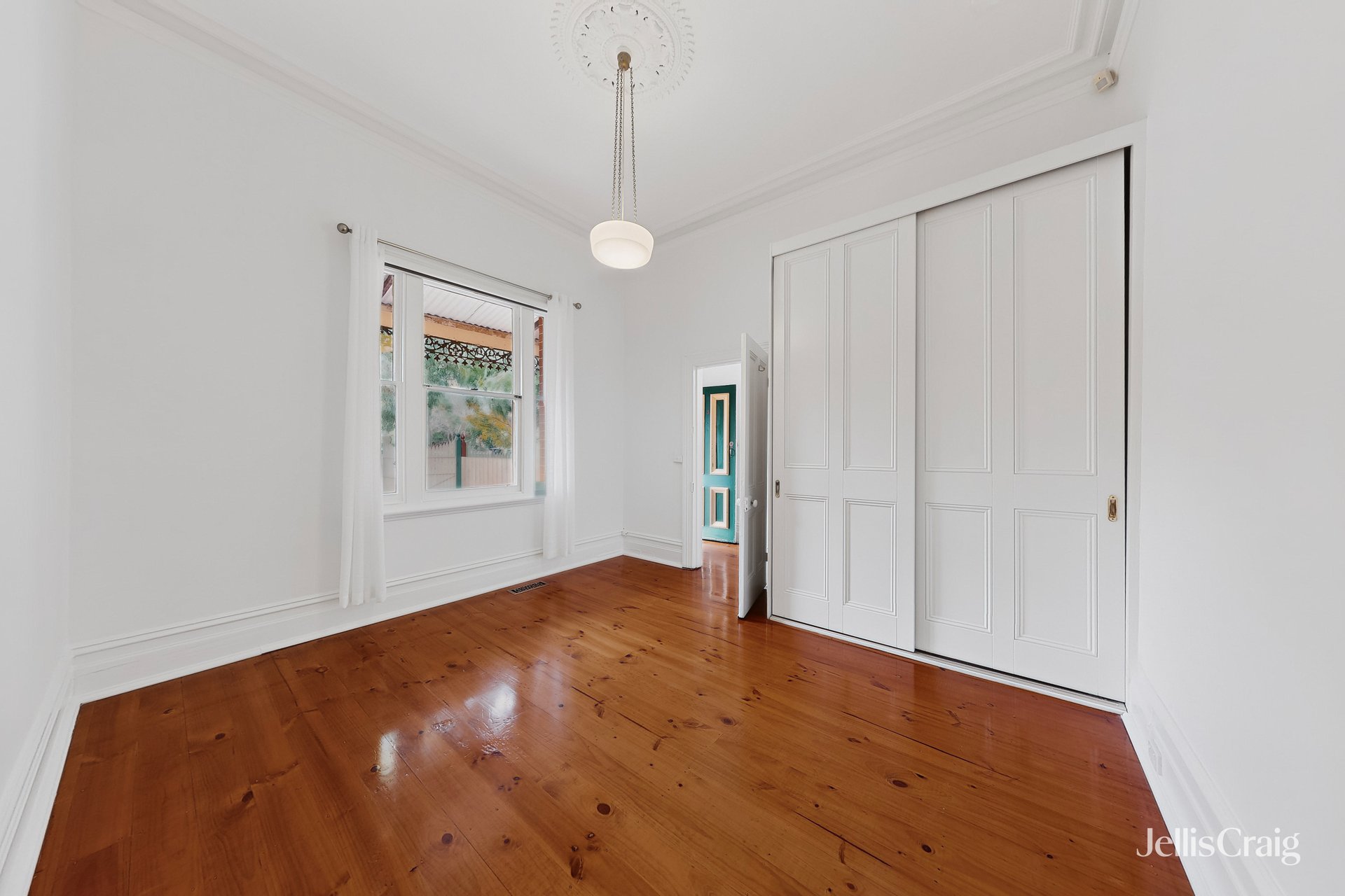 3 Learmonth Street, Moonee&nbsp;Ponds image 4