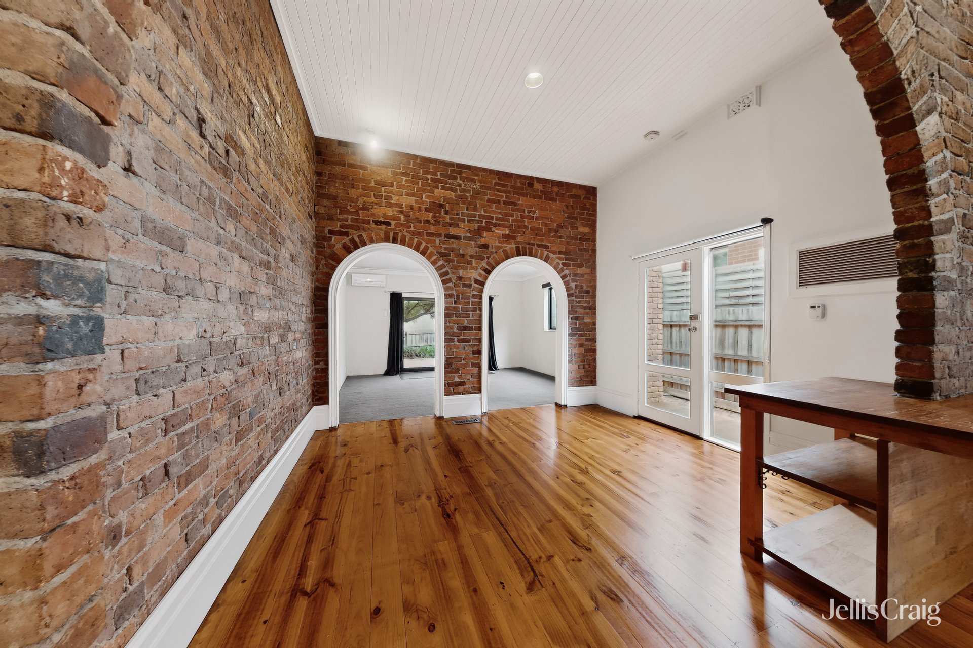 3 Learmonth Street, Moonee&nbsp;Ponds image 9