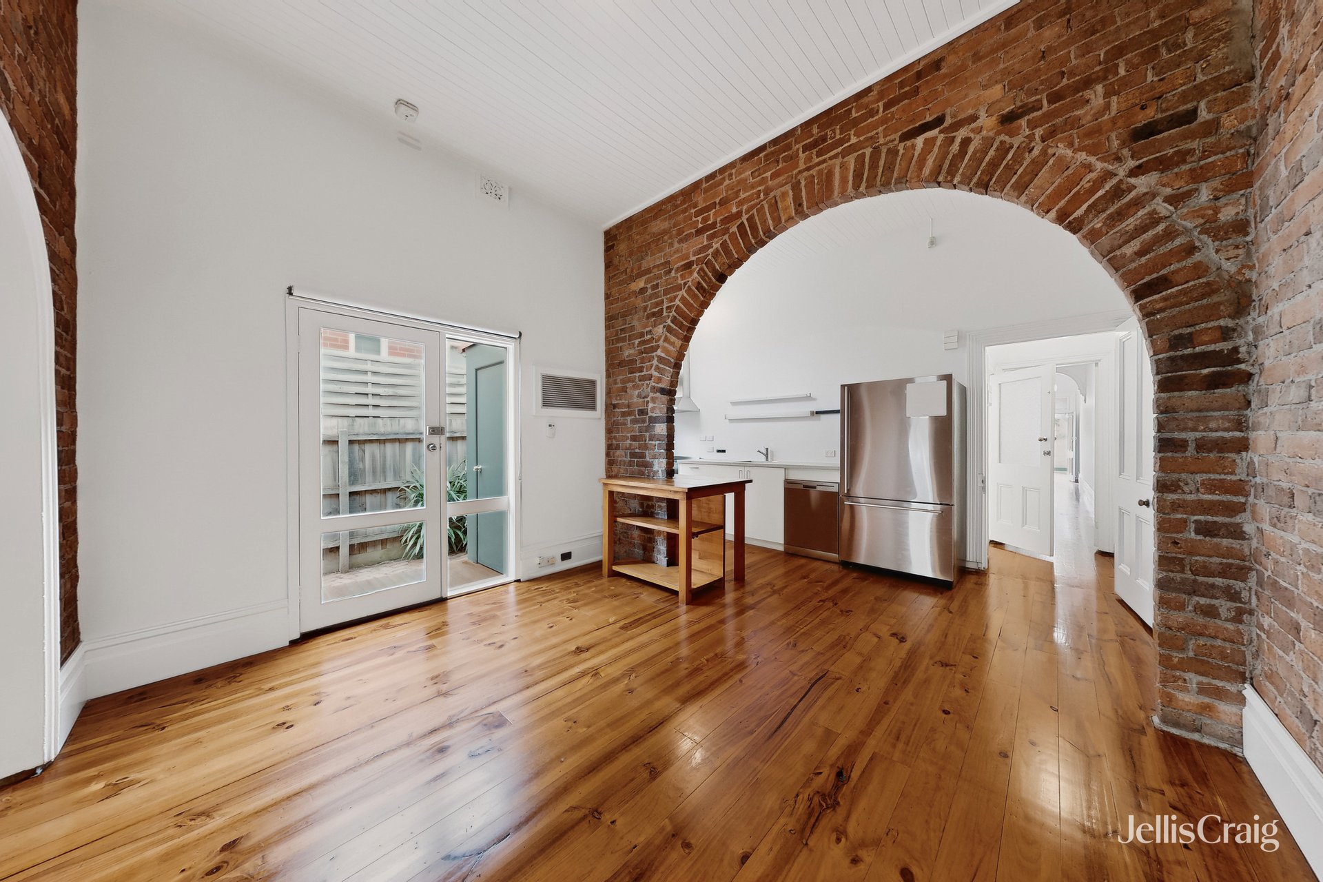 3 Learmonth Street, Moonee&nbsp;Ponds image 8