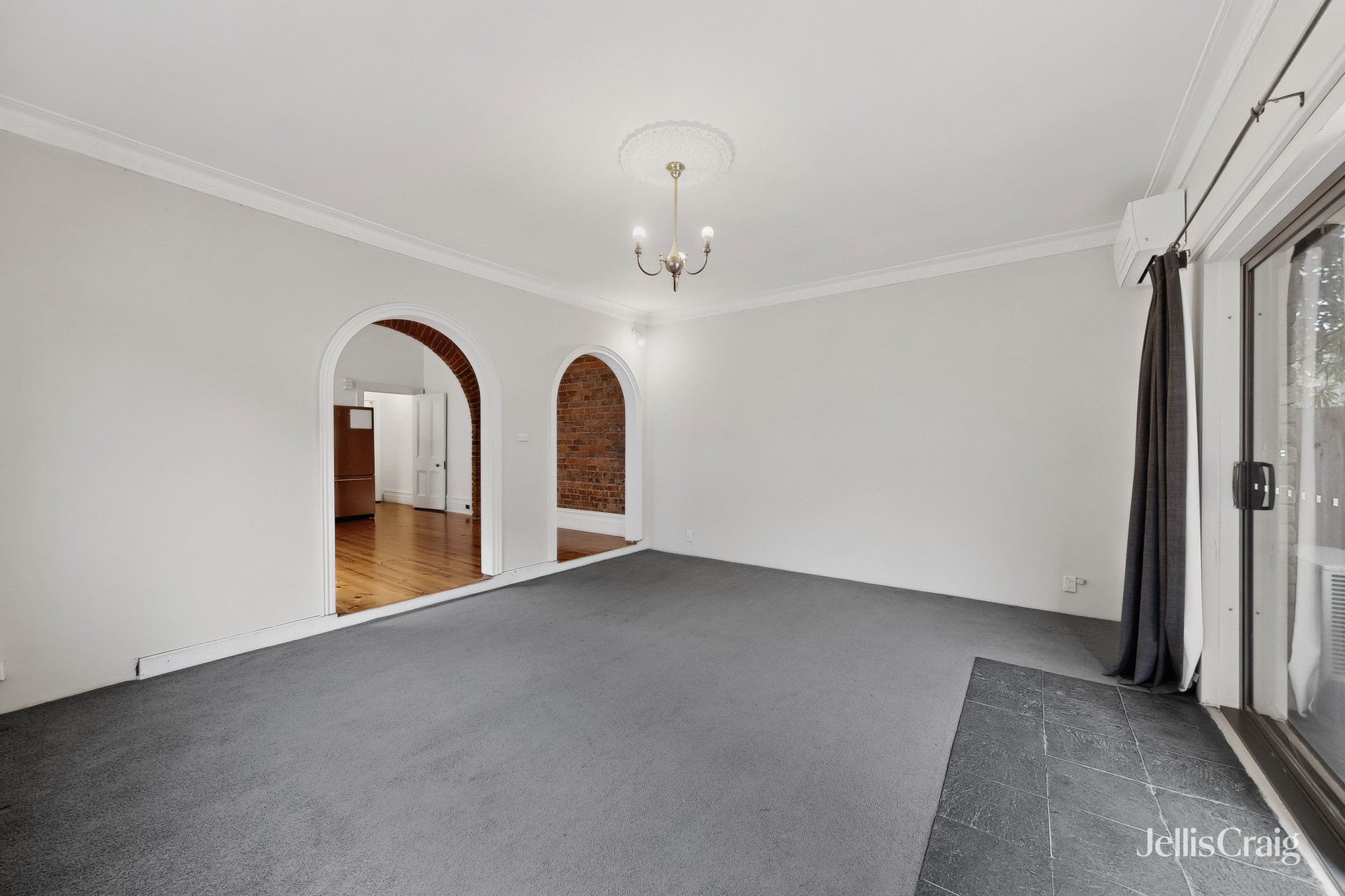 3 Learmonth Street, Moonee&nbsp;Ponds image 11