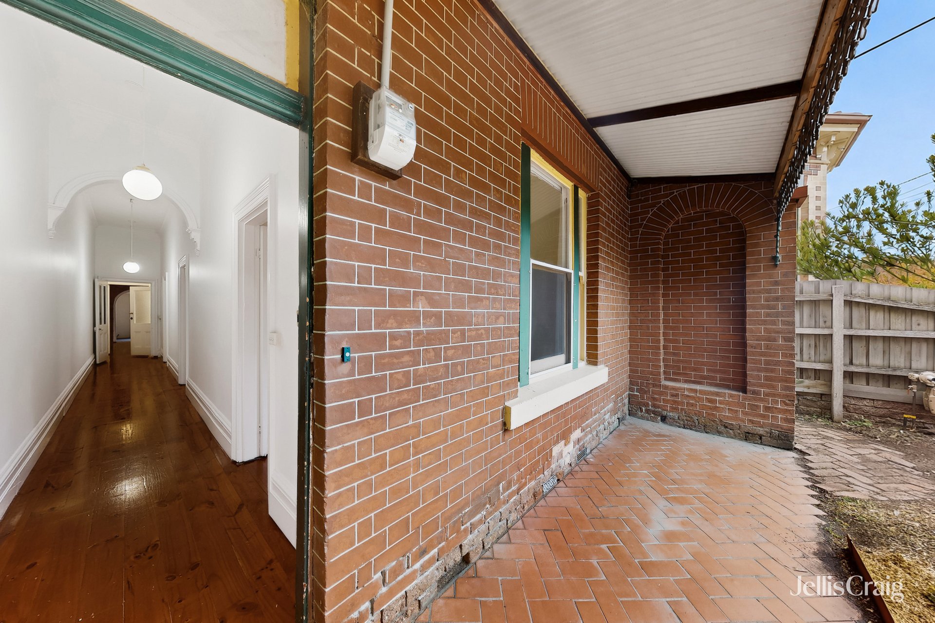 3 Learmonth Street, Moonee&nbsp;Ponds image 3