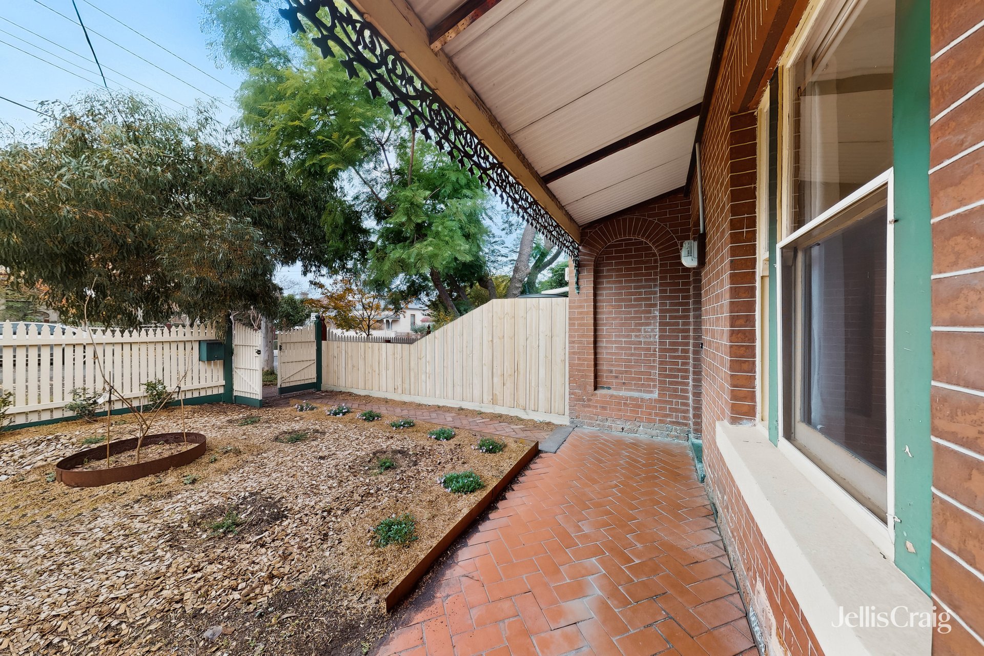 3 Learmonth Street, Moonee&nbsp;Ponds image 2