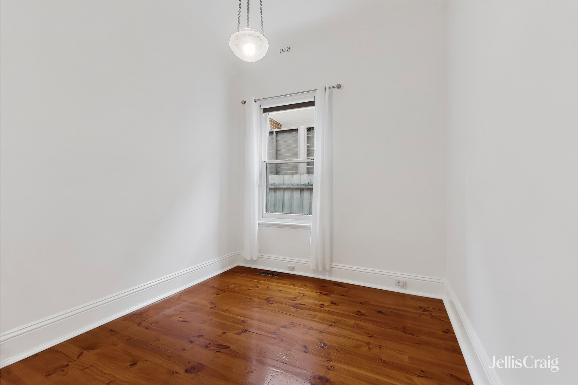 3 Learmonth Street, Moonee&nbsp;Ponds image 6